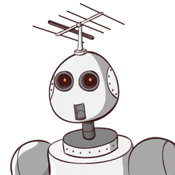 The Incorruptible Judge